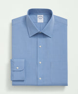 DS REG FIN EOE SOLID AIN REG FrenchBlueE