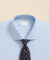 DS NI SHB ENG FF NP MC REGULAR - SOLIDS