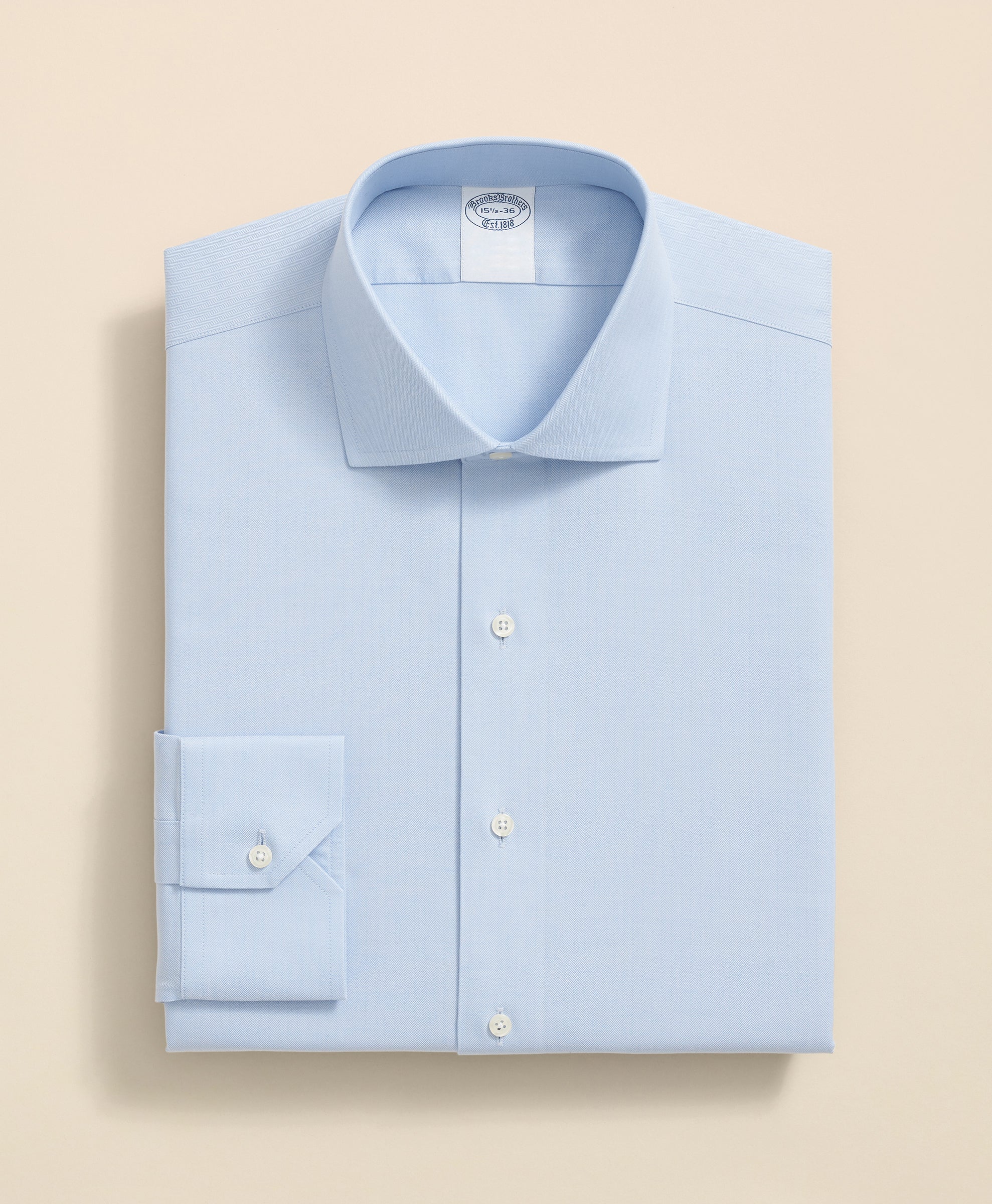 DS NI SHB ENG FF NP MC REGULAR - SOLIDS