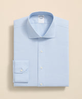 DS NI SHB ENG FF NP MC REGULAR - SOLIDS