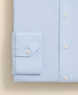 DS NI SHB ENG FF NP MC REGULAR - SOLIDS