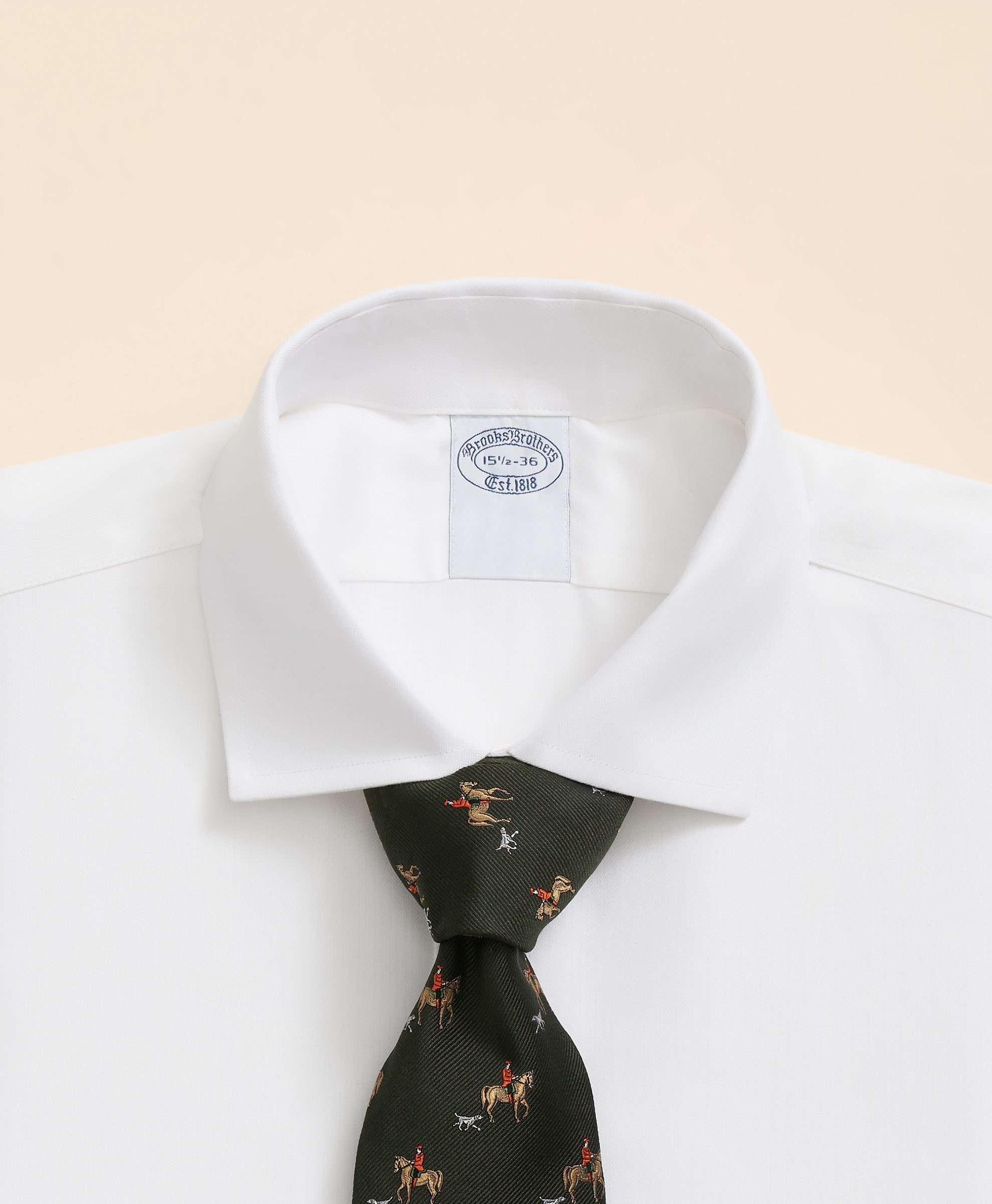 DS NI SHB ENG FF NP MC SLIM - SOLIDS Whi