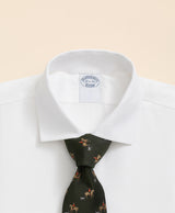 DS NI SHB ENG FF NP MC SLIM - SOLIDS Whi