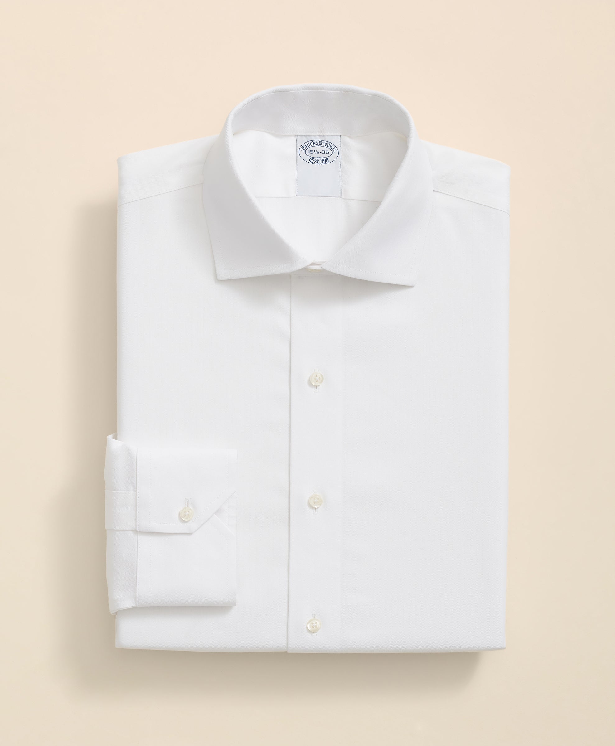 DS NI SHB ENG FF NP MC SLIM - SOLIDS Whi