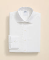 DS NI SHB ENG FF NP MC SLIM - SOLIDS Whi