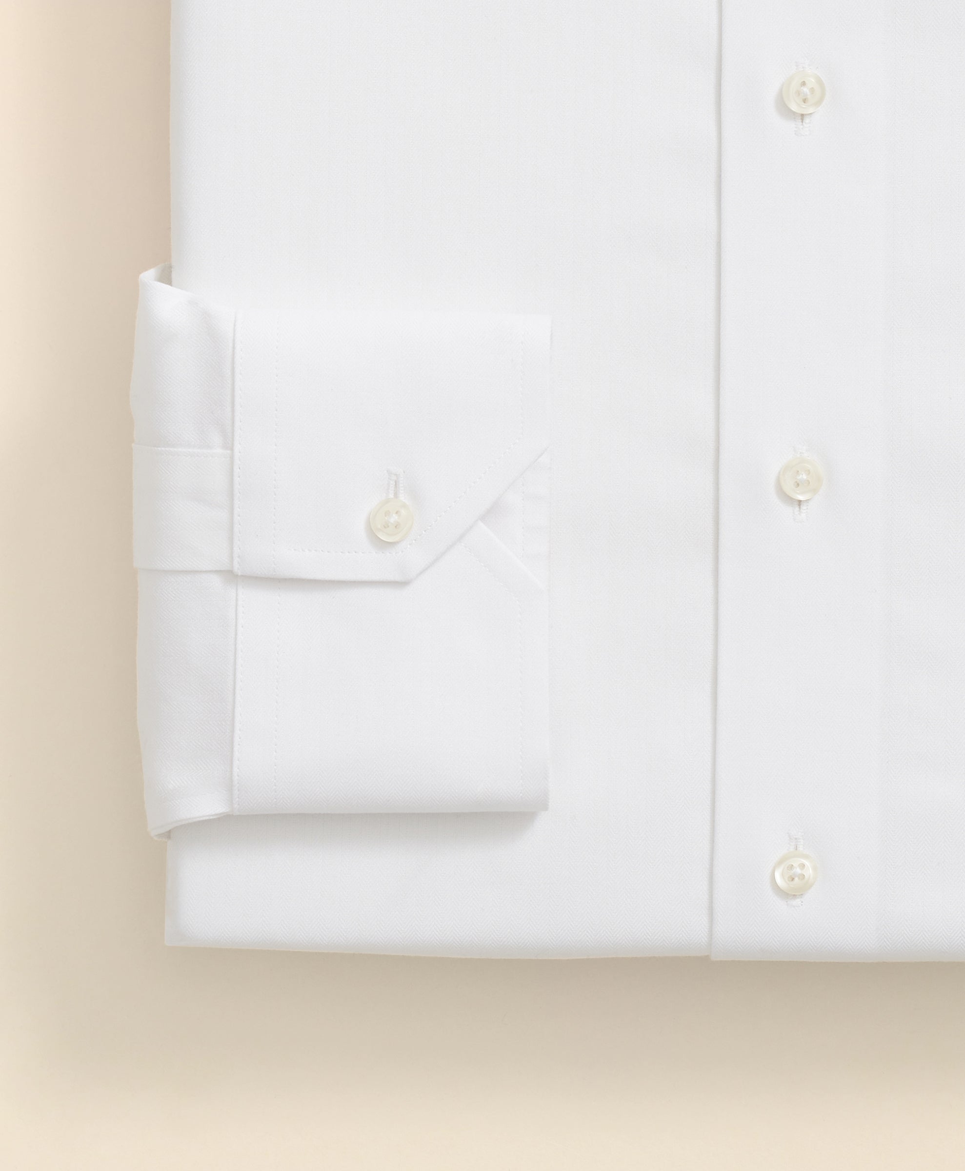 DS NI SHB ENG FF NP MC SLIM - SOLIDS Whi