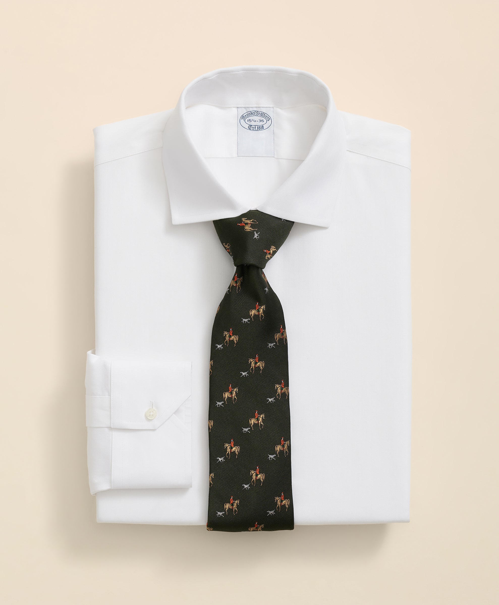 DS NI SHB ENG FF NP MC SLIM - SOLIDS Whi