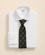 DS NI SHB ENG FF NP MC SLIM - SOLIDS Whi