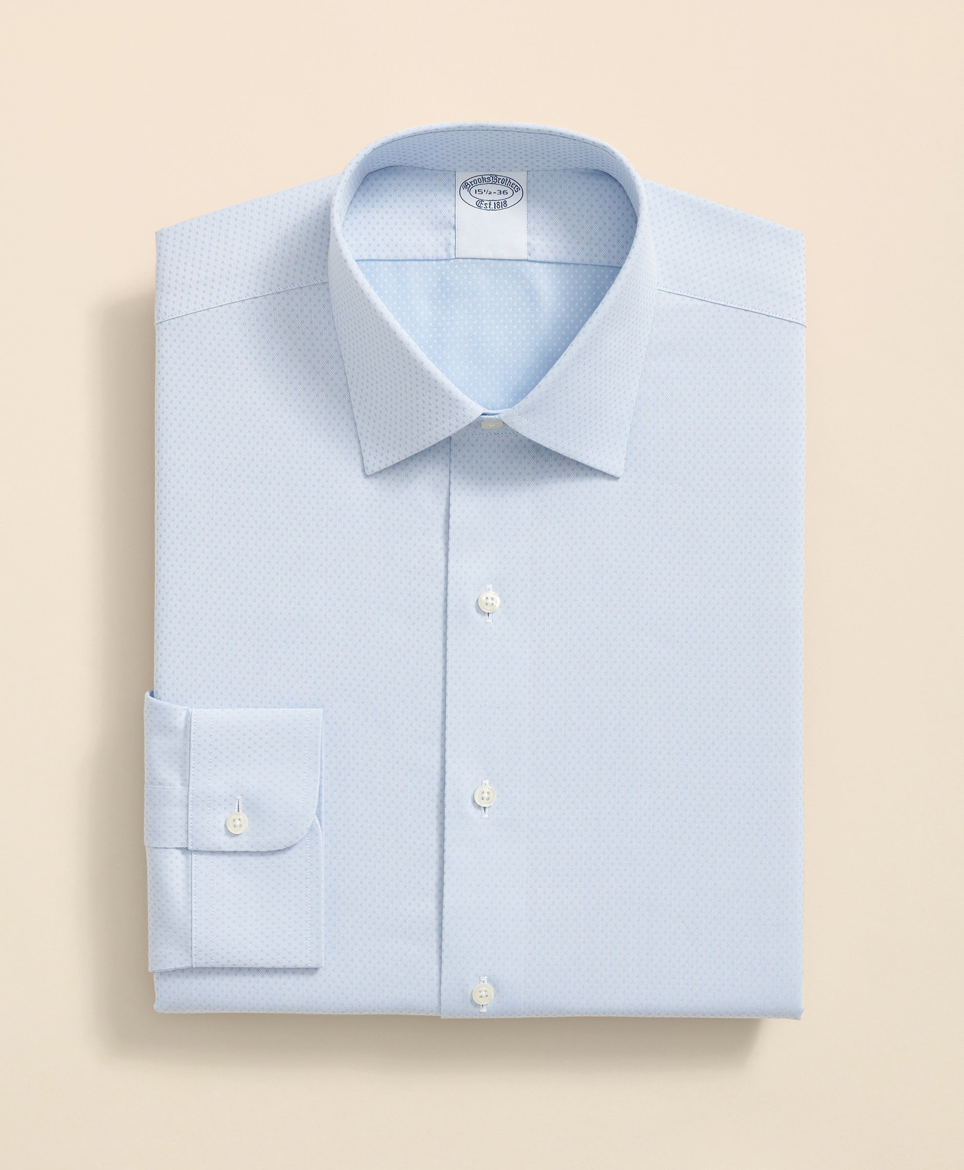 DS NI SDOBBY AIN FF NP SLIM SerenityDot