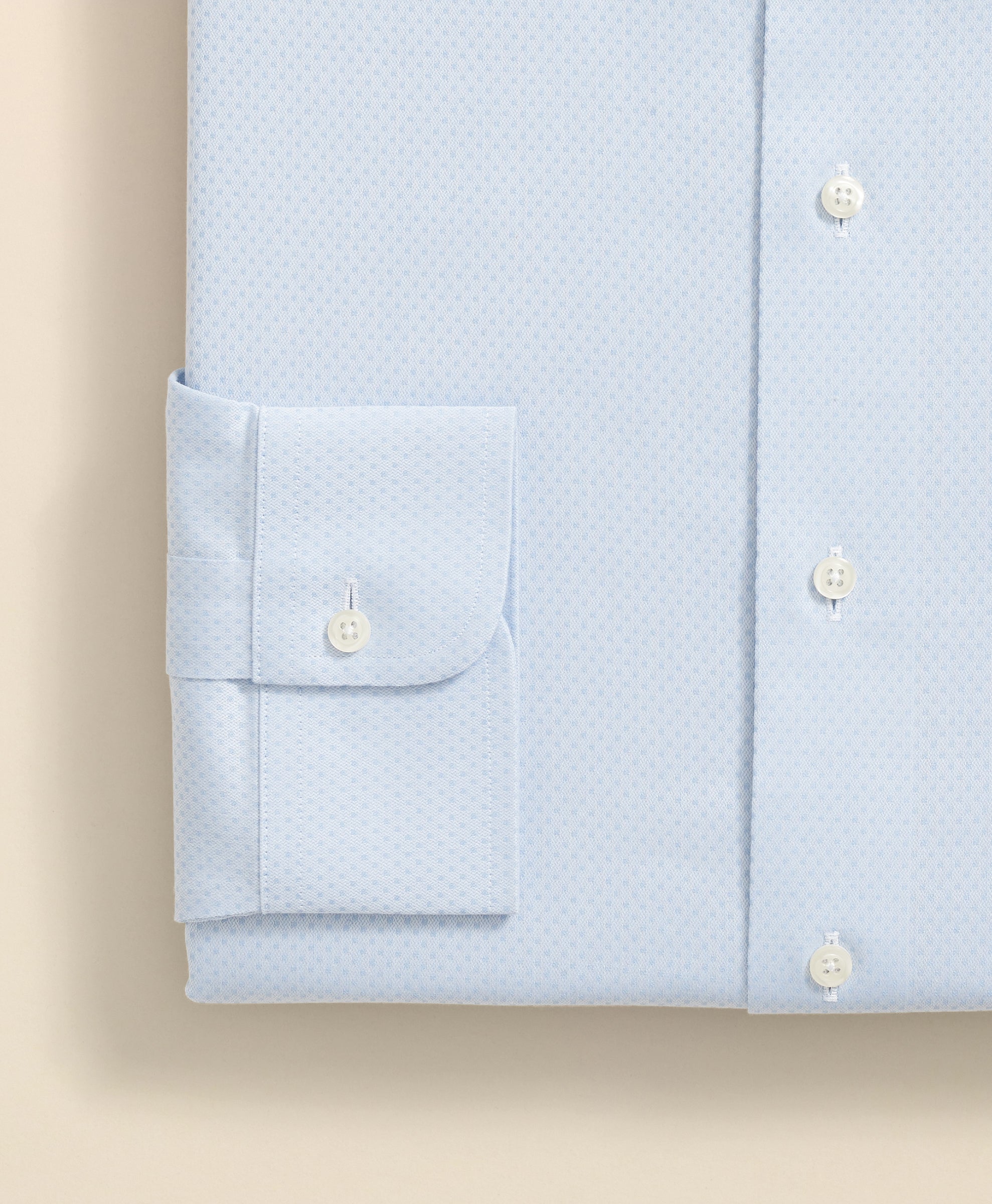 DS NI SDOBBY AIN FF NP SLIM SerenityDot