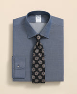 DS NI SDOBBY AIN FF NP REGULAR NavyDot