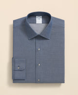 DS NI SDOBBY AIN FF NP REGULAR NavyDot