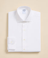 DS NI SRYL OX ENG FF NP REG - SOLID Whit