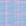 DS EXP PERF NI AIN FF NP SLIM-APRIL GrnP