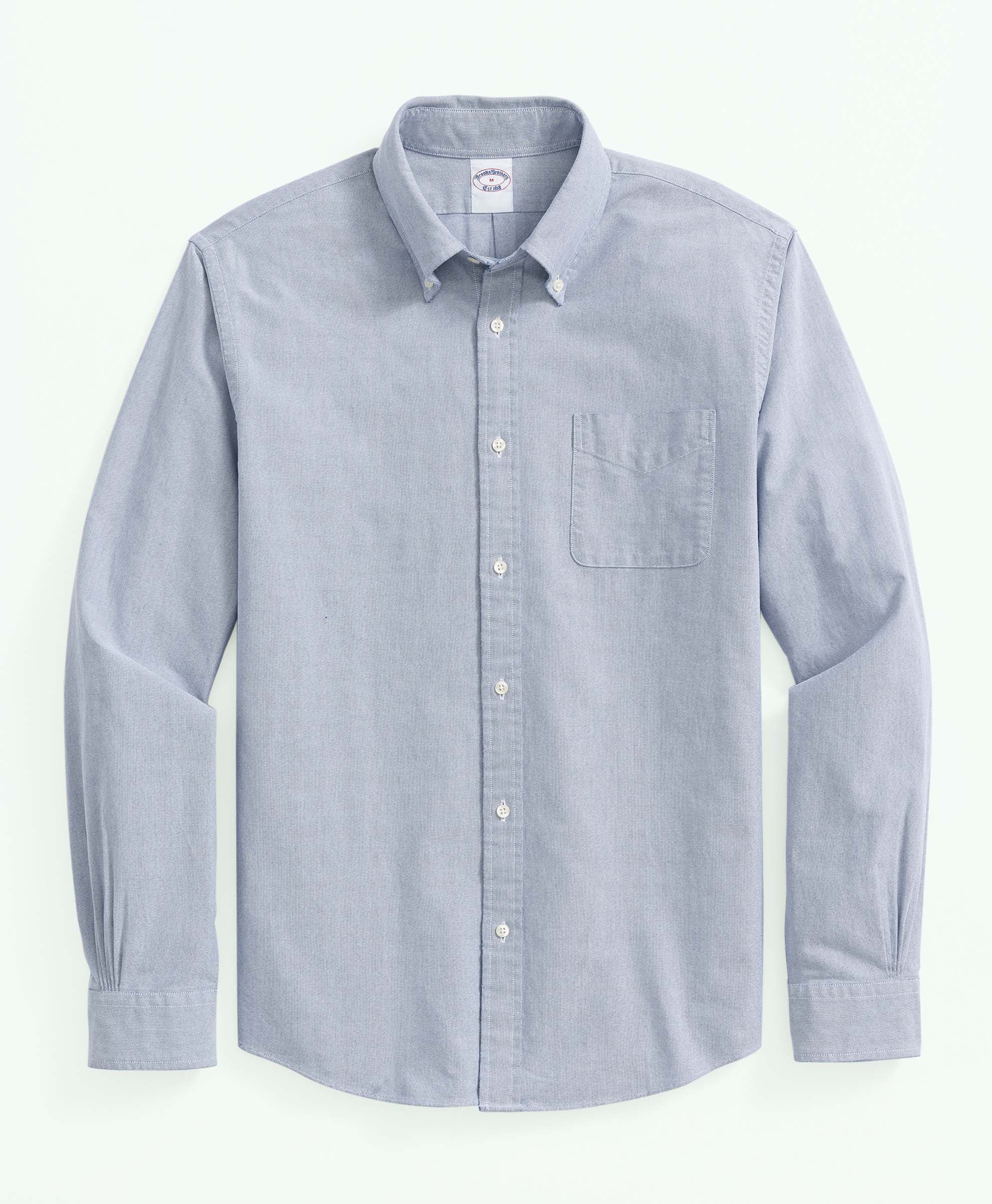 SPT FDY OX SOLID SolidBlue
