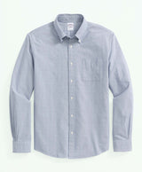 SPT FDY OX SOLID SolidBlue