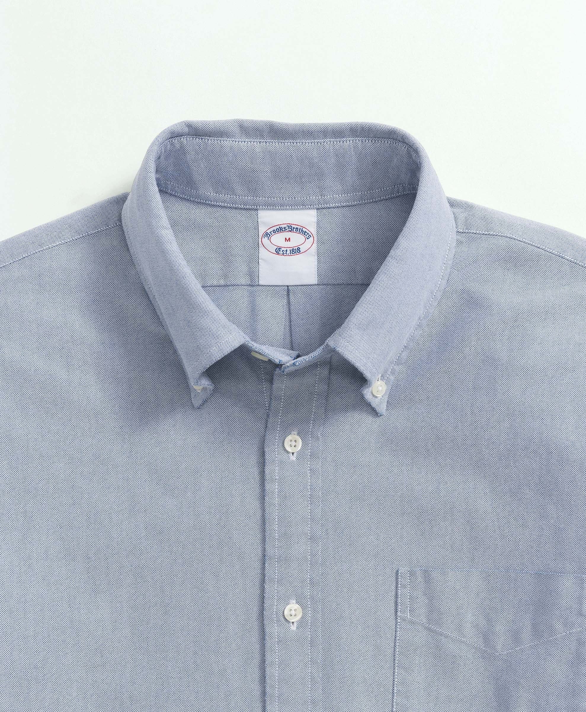 SPT FDY OX SOLID SolidBlue