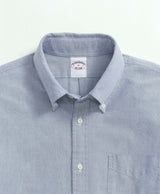 SPT FDY OX SOLID SolidBlue