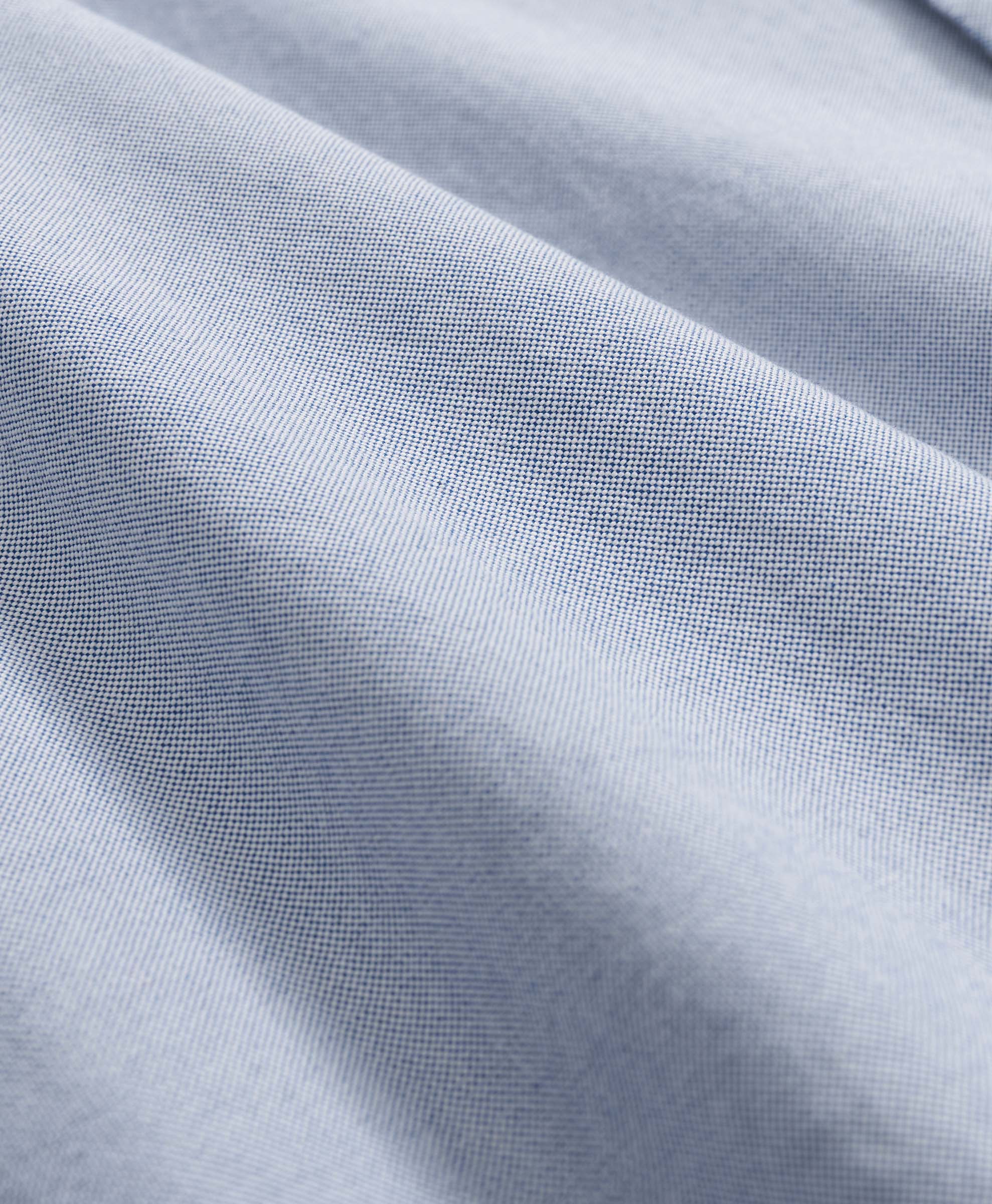 SPT FDY OX SOLID SolidBlue