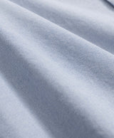 SPT FDY OX SOLID SolidBlue
