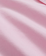 SPT FDY OX SOLID SolidPink