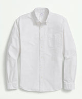 Friday Oxford Shirt