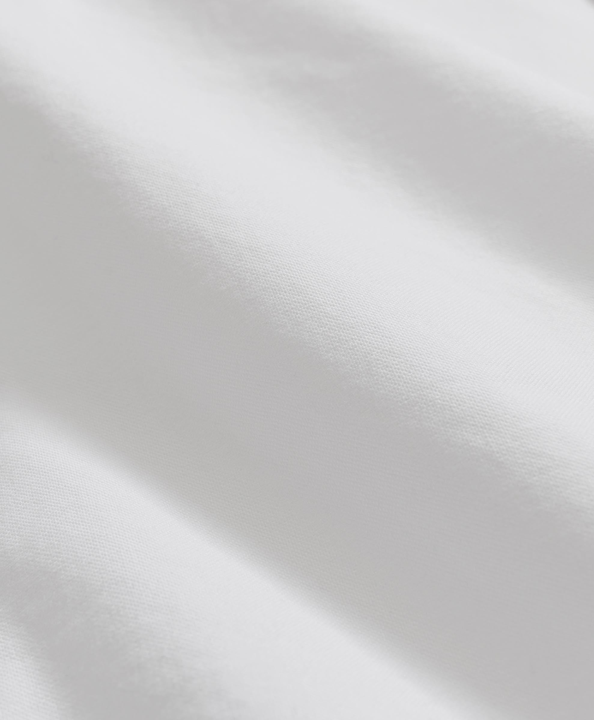 SPT FDY OX SOLID SolidWhite