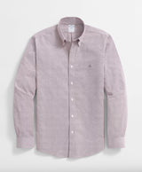 SPT ML STR NI OX SOLID SLIM LOGO SOLIDTI Dark Red