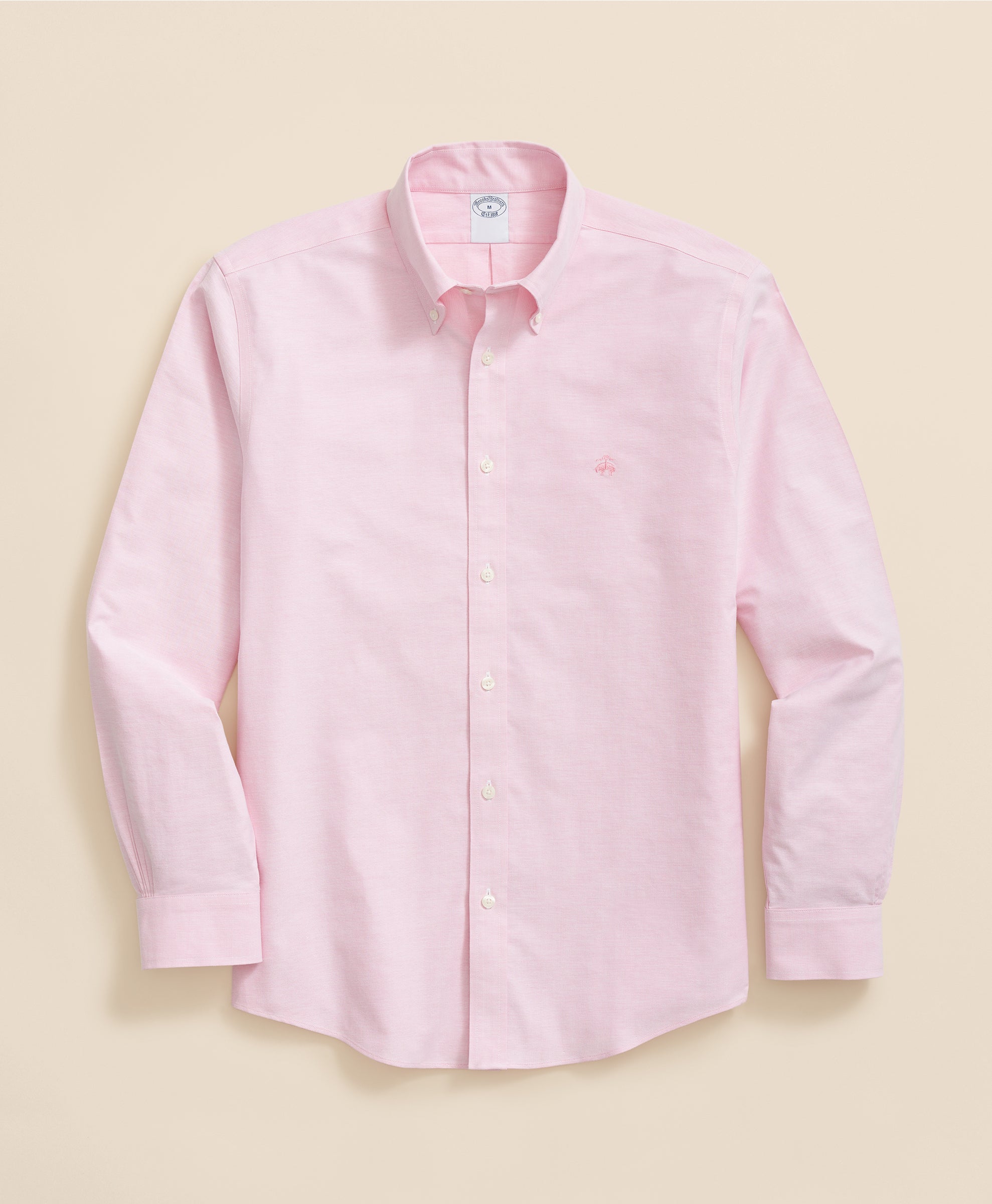 SPT STR NI OX SEASONAL SOLIDS LS REGULAR
