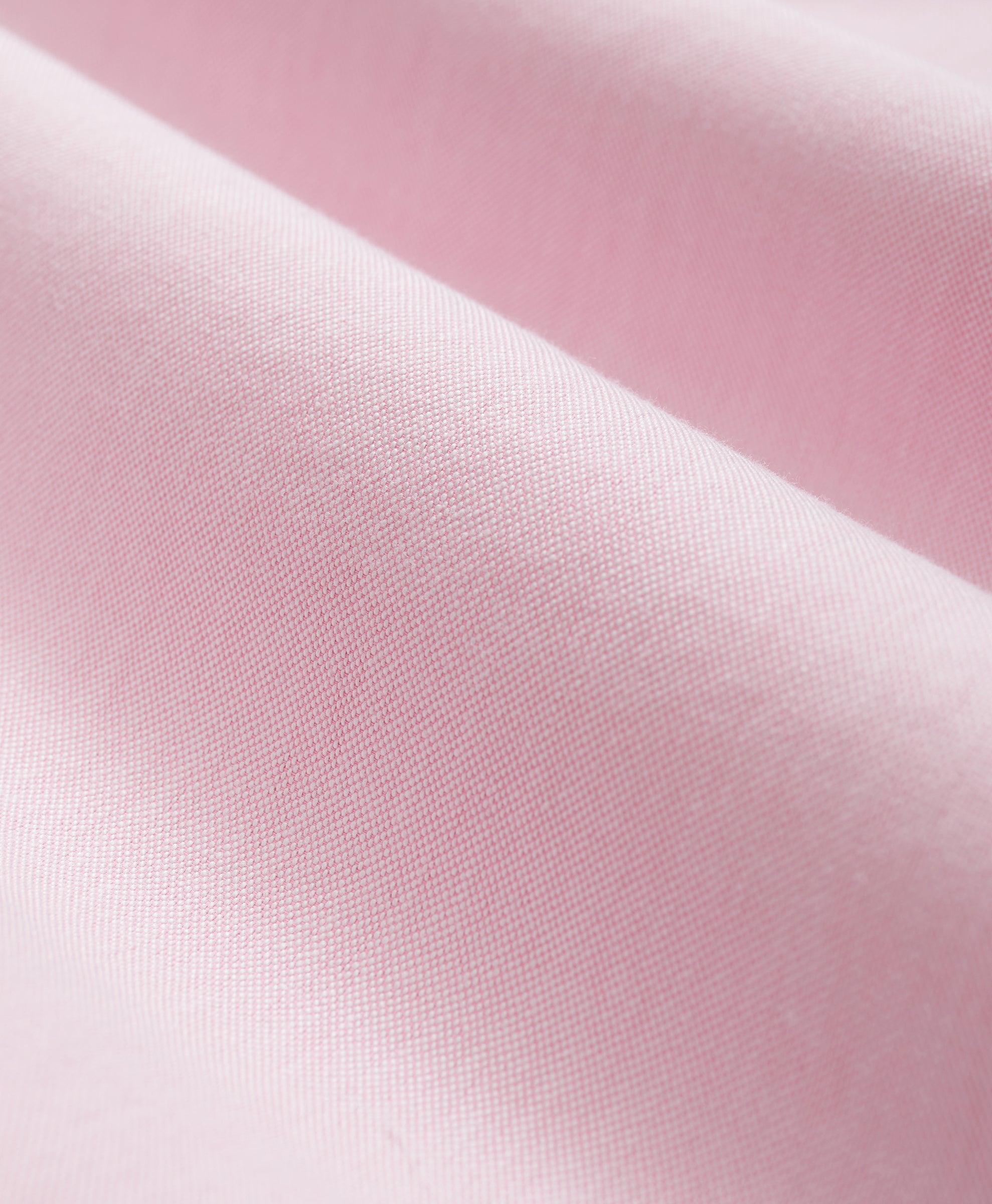 SPT STR NI OX SEASONAL SOLIDS LS REGULAR