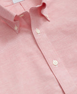 SPT ML STR NI OX SS SOLID REGULAR SOLIDC Light/Pastel Red