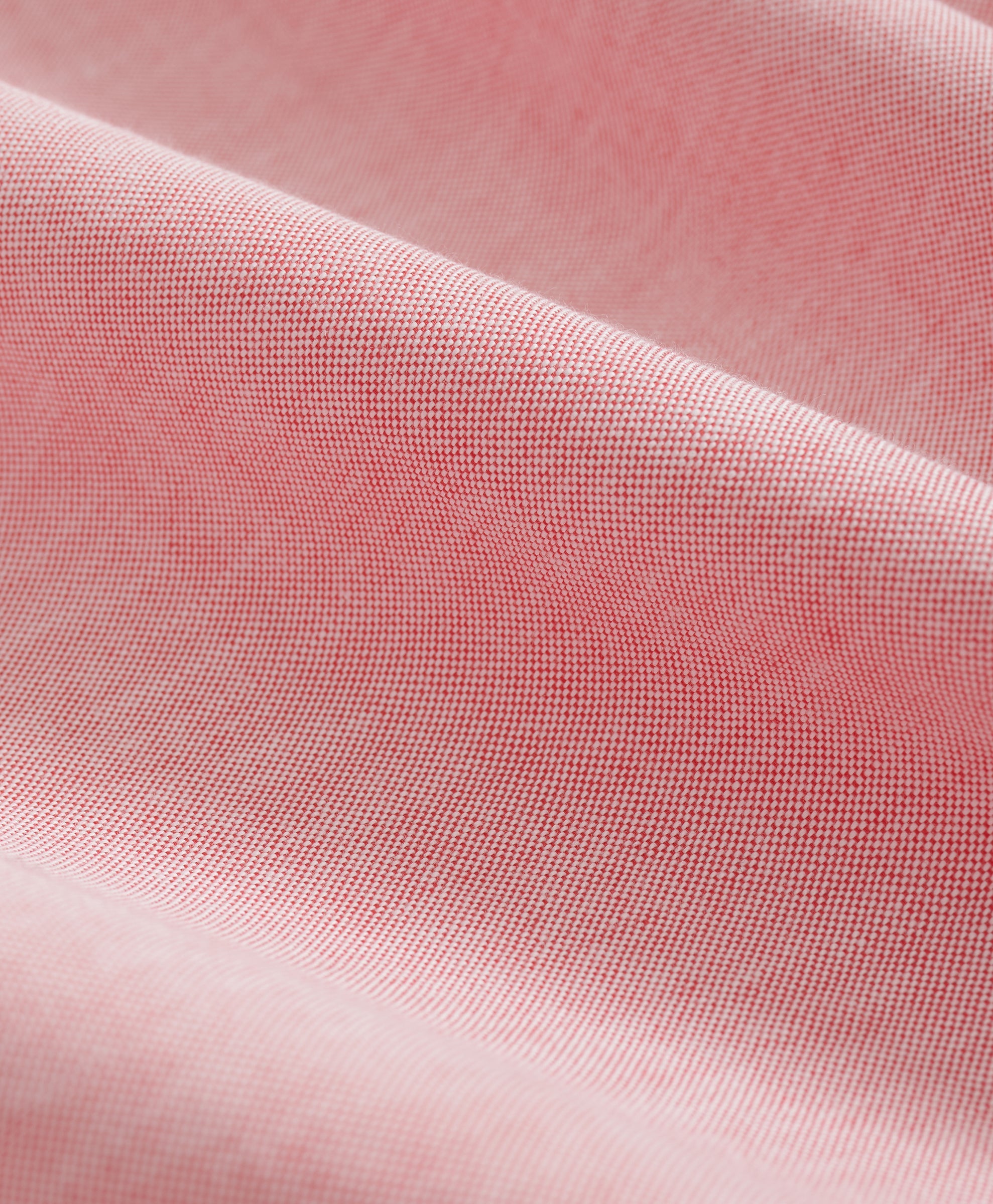 SPT ML STR NI OX SS SOLID REGULAR SOLIDC Light/Pastel Red