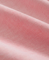 SPT ML STR NI OX SS SOLID REGULAR SOLIDC Light/Pastel Red