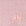 SPT ML STR NI OX SS SOLID REGULAR SOLIDC Light/Pastel Red