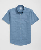 SPT ML STR NI OX SS FALL PATTERN BlueNav