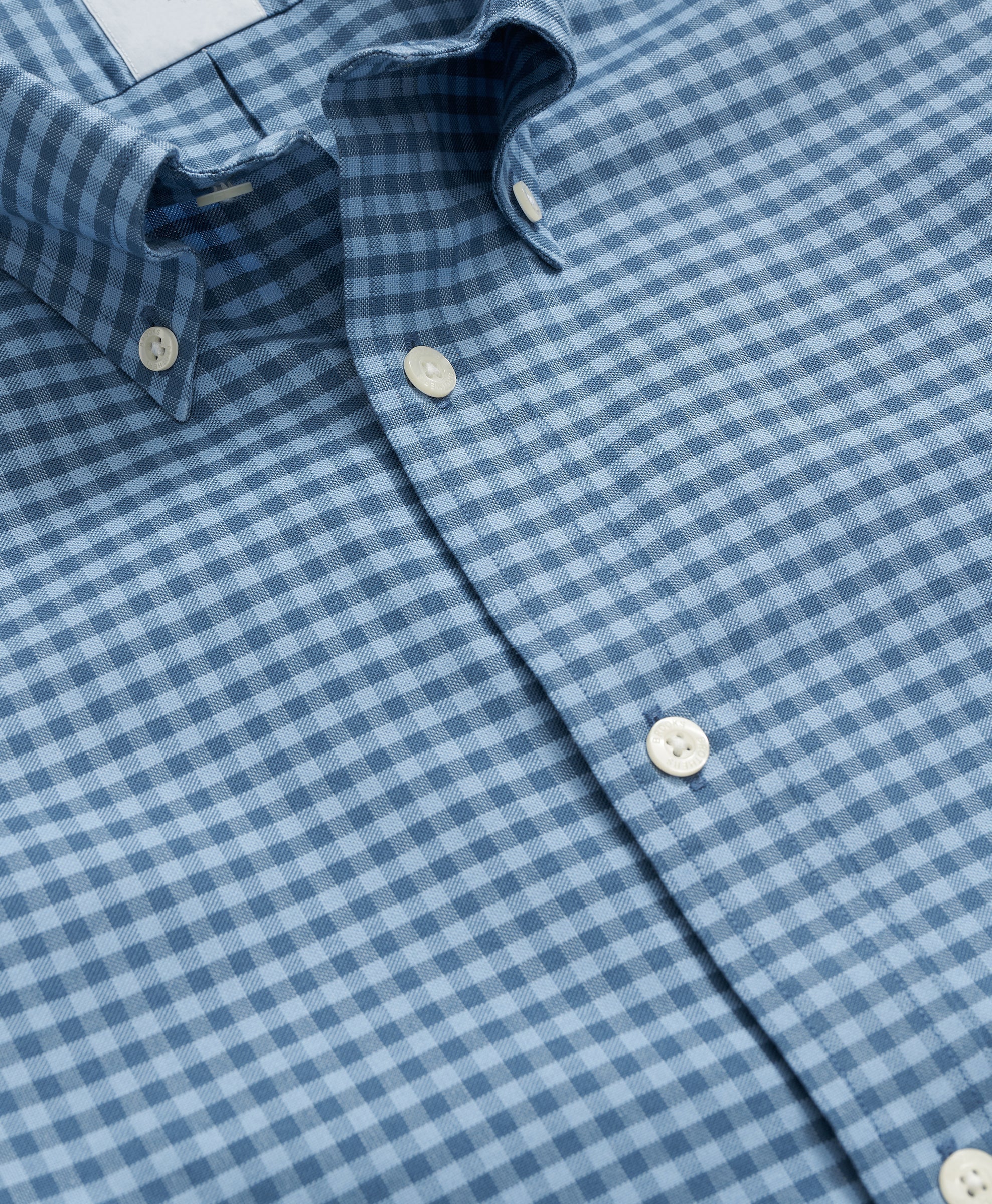 SPT ML STR NI OX SS FALL PATTERN BlueNav