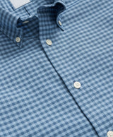 SPT ML STR NI OX SS FALL PATTERN BlueNav