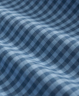 SPT ML STR NI OX SS FALL PATTERN BlueNav