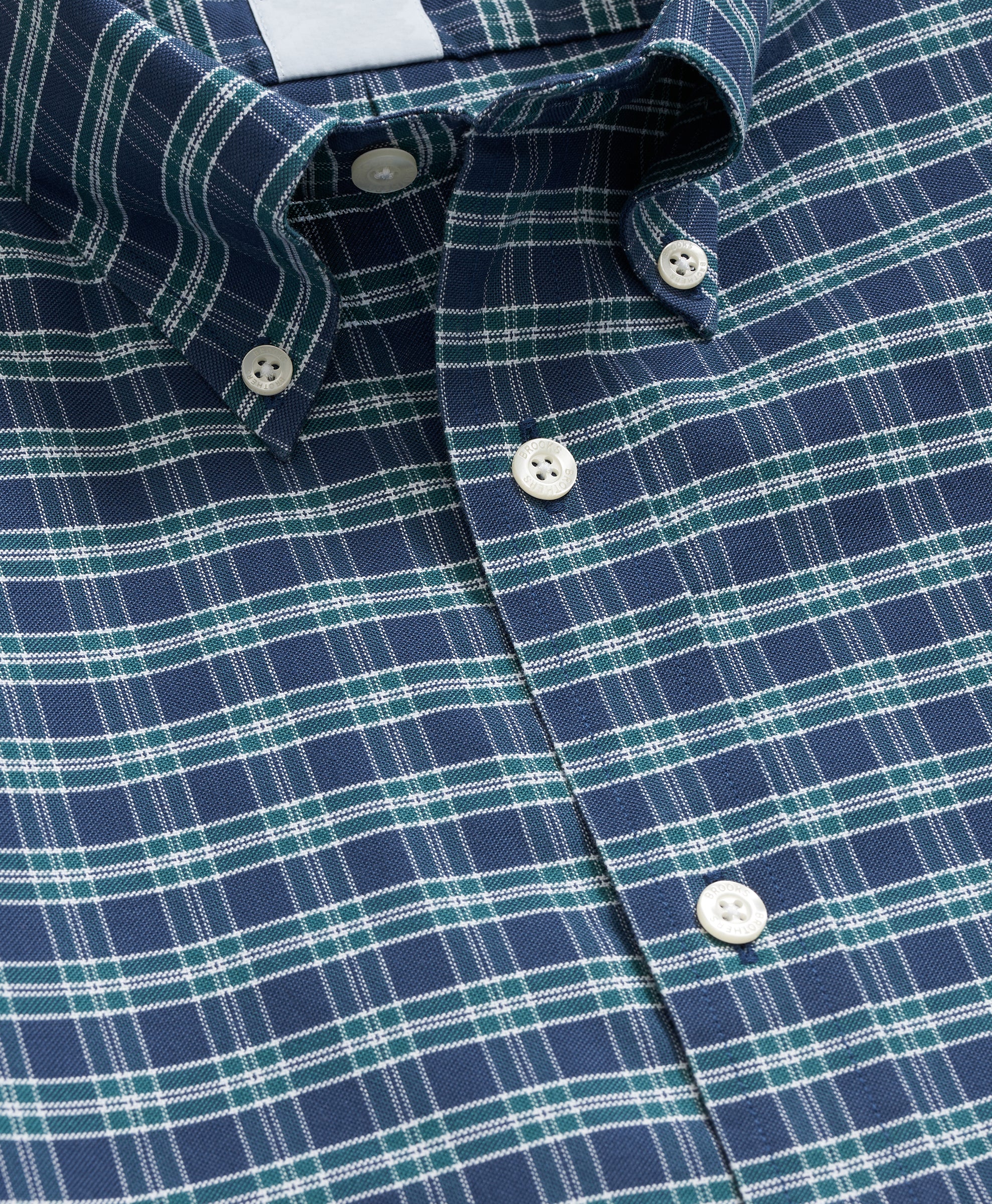 SPT ML STR NI OX LS FALL PATTERN SLIM Na