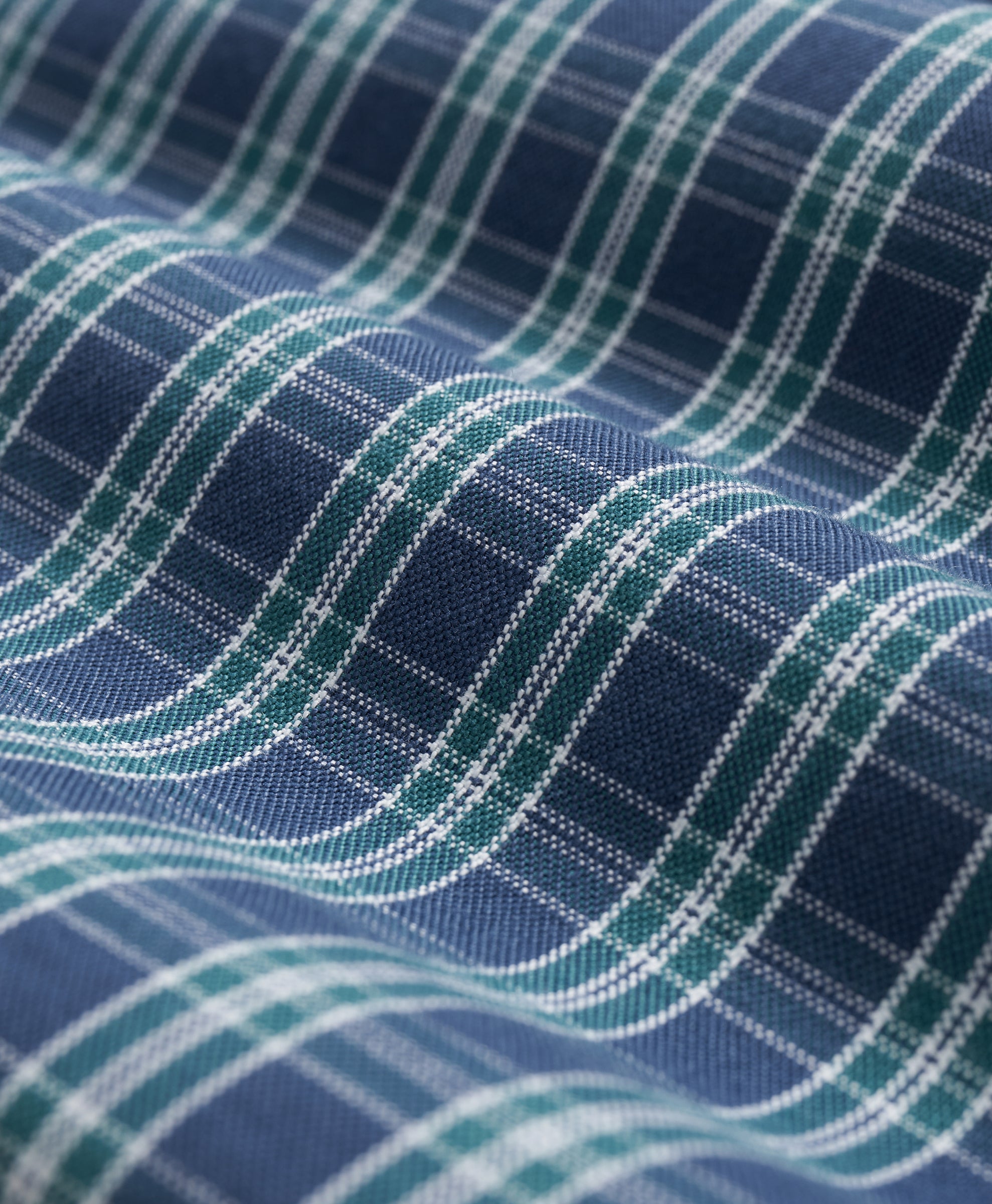 SPT ML STR NI OX LS FALL PATTERN REGULAR