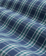 SPT ML STR NI OX LS FALL PATTERN REGULAR