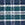 SPT ML STR NI OX LS FALL PATTERN SLIM Na