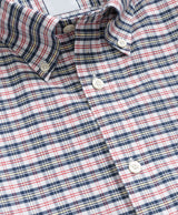 SPT ML STR NI OX LS FALL PATTERN REGULAR