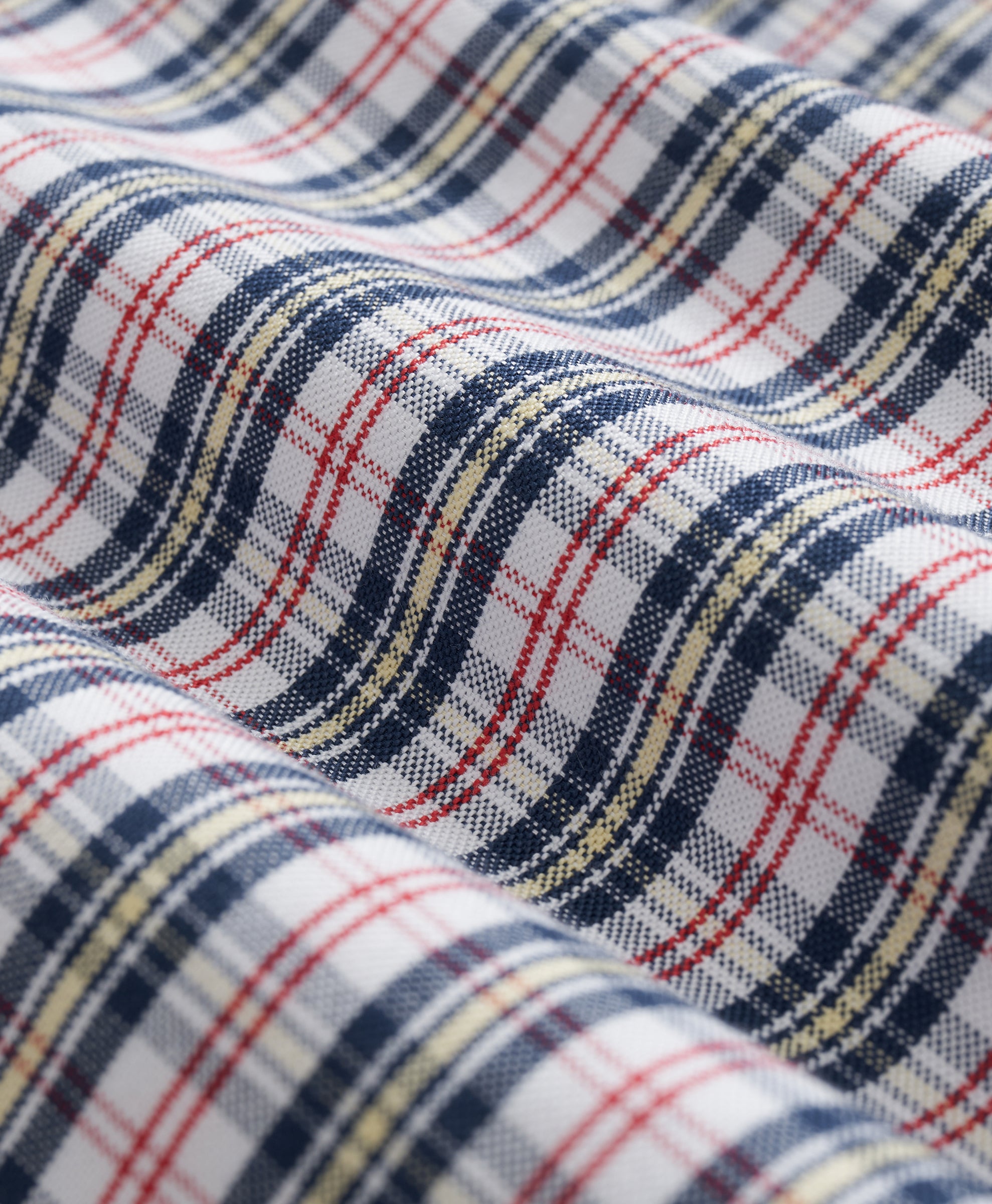 SPT ML STR NI OX LS FALL PATTERN REGULAR