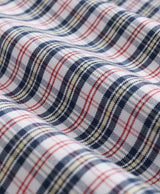 SPT ML STR NI OX LS FALL PATTERN REGULAR