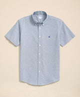 SPT STR NI OX SS FALL SOLIDS REGULAR Lim