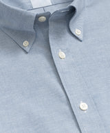 SPT STR NI OX SS FALL SOLIDS REGULAR Lim