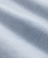 SPT STR NI OX SS FALL SOLIDS REGULAR Lim