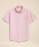 SPT STR NI OX SS FALL SOLIDS REGULAR Poi