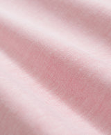 SPT STR NI OX SS FALL SOLIDS REGULAR Poi